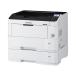  Epson A3 монохромный страница принтер / расширение 1 уровень бумага кассета имеется NW/35PPM/ корпус выносливость 60 десять тысяч страница LP-S3290Z принтер принтер PC