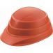 osameto orange KGO-01
