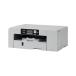  Ricoh SG 7200 гель jet принтер A3 515898 1 шт. принтер принтер PC персональный компьютер периферийные устройства OA оборудование офисная работа оборудование 