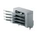 Brother mail box ( расширение . бумага tray ) MX-4000 1 шт. 