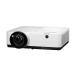 NEC View Light жидкокристаллический проектор WUXGA максимальный 4000 люмен NP-ME403UJL 1 шт. проектор PC персональный компьютер периферийные устройства OA оборудование офисная работа оборудование 