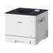  Canon Satera LBP722Ci цветной лазерный beam принтер A4 4929C005 1 шт. принтер принтер PC персональный компьютер периферийные устройства OA оборудование 