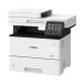  Canon Satera MF551dw монохромный лазер beam многофункциональная машина A4 5160C012 1 шт. 