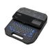  Canon кабель ID принтер MK3000 5058C001 1 шт. принтер принтер PC персональный компьютер периферийные устройства OA оборудование офисная работа оборудование 