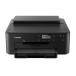  Canon A4 цвет струйный принтер TR703A 3121C021 принтер принтер PC персональный компьютер периферийные устройства OA оборудование офисная работа оборудование 
