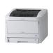  Ricoh A3 цветной лазерный принтер -RICOH P C6000L 514470 принтер принтер PC персональный компьютер периферийные устройства OA оборудование офисная работа оборудование 