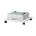  Canon 1 уровневая кассета единица *CFU-AV1 4997C001
