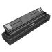  Canon мобильный принтер BP-F400S 0159T445 принтер принтер PC персональный компьютер периферийные устройства OA оборудование офисная работа оборудование 