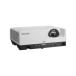  Ricoh короткий подпалина пункт проектор RICOH PJ WXL4960 514616 проектор PC персональный компьютер периферийные устройства OA оборудование офисная работа оборудование 