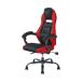 YAMAZENge-ming che регулировка wine red GCL-89M(WRD) 1 ножек 