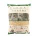 ( суммировать ) домашнее животное Pro Japan PetPro.. .. кошка песок 7L 1 упаковка (×3 комплект )