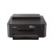 Canon струйный принтер TR703a принтер принтер PC персональный компьютер периферийные устройства OA оборудование офисная работа оборудование 