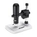  Sanwa Direct микро scope высокое разрешение HDMI мощность максимальный 220 раз портативный цифровой микроскоп 400-CAM057 1 шт. 