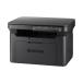  Kyocera монохромный лазерное МФУ A4MA2000w 1 шт. 