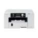  Ricoh SG 2300 гель jet принтер A4 515941 1 шт. принтер принтер PC персональный компьютер периферийные устройства OA оборудование офисная работа оборудование 