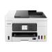  Canon струйный многофункциональная машина GX4030 A4 FAX c функцией 5779C001 1 шт. 
