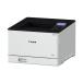  Canon Satera LBP672C цветной лазерный принтер -A4 5456C011 1 шт. принтер принтер PC персональный компьютер периферийные устройства OA оборудование 