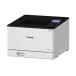  Canon Satera LBP671C цветной лазерный принтер -A4 5456C012 1 шт. принтер принтер PC персональный компьютер периферийные устройства OA оборудование 