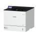  Canon Satera LBP361i монохромный лазерный принтер -A4 5644C006 1 шт. принтер принтер PC персональный компьютер периферийные устройства OA оборудование 