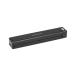 PFU ScanSnap iX100A4 600dpi черный FI-IX100B 1 шт. 
