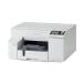  Ricoh SG 5200 гель jet принтер передний ручная установка модель A4 515921 1 шт. принтер принтер PC персональный компьютер периферийные устройства 