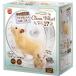 ( суммировать ) clean колесо 17 ( товары для домашних животных * мелкие животные для ) (×2 комплект )
