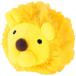 ( суммировать ).... Zoo Zoo лев (×5 комплект ) ( собака для игрушка )