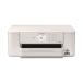 EPSON A4 цвет струйный принтер PX-S730 принтер принтер PC персональный компьютер периферийные устройства OA оборудование офисная работа оборудование 