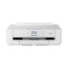 EPSON A3nobi струйный принтер PX-S5010 принтер принтер PC персональный компьютер периферийные устройства OA оборудование офисная работа оборудование 