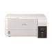 EPSON монохромный струйный принтер PX-S161T принтер принтер PC персональный компьютер периферийные устройства OA оборудование офисная работа оборудование 