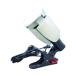 WING ACE super rumineX50CL SLX-50CL