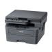  Brother JUSTIO монохромный лазерное МФУ A4 DCP-L2600DW 1 шт. 