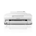  Epson Colorio цвет струйный принтер A4 EP-315 1 шт. принтер принтер PC персональный компьютер периферийные устройства OA оборудование офисная работа оборудование 