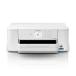  Epson цвет бизнес струйный принтер A4 PX-S730 1 шт. принтер принтер PC персональный компьютер периферийные устройства OA оборудование офисная работа оборудование 