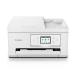  Canon PIXUS струйный многофункциональная машина TS6730 A4 ADF установка 6258C001 1 шт. 
