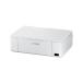  Epson Colorio me PF-71 1 шт. принтер принтер PC персональный компьютер периферийные устройства OA оборудование офисная работа оборудование 