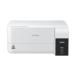  Epson eko бак установка монохромный струйный принтер A4 PX-S161T 1 шт. принтер принтер PC персональный компьютер периферийные устройства OA оборудование 