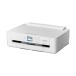  Epson бизнес струйный принтер A3nobiPX-S5010 1 шт. принтер принтер PC персональный компьютер периферийные устройства OA оборудование офисная работа оборудование 