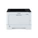  Epson монохромный страница принтер A4 сеть стандарт LP-S180DN 1 шт. принтер принтер PC персональный компьютер периферийные устройства OA оборудование 