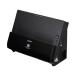  Canon сканер документов imageFORMULA DR-C225 II A3( половина складывать соответствует ) 600dpi 3258C0011 шт. 