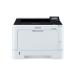  Epson монохромный страница принтер A4 LP-S280DN 1 шт. принтер принтер PC персональный компьютер периферийные устройства OA оборудование офисная работа оборудование 