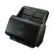  Canon сканер документов imageFORMULA DR-C230 A4 600dpi 2646C001 1 шт. 