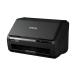  Epson сиденье feed сканер ( фото * графика ) A4 600dpi двусторонний одновременно считывание FF-680W 1 шт. 