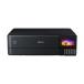  Epson eko бак установка цвет струйный многофункциональная машина A3nobiEW-M973A3T 1 шт. 