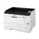  Epson монохромный страница принтер A3 1 уровневая кассета LP-S3290 1 шт. принтер принтер PC персональный компьютер периферийные устройства OA оборудование офисная работа оборудование 