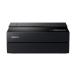  Epson Pro selection струйный принтер A3nobiSC-PX1V 1 шт. принтер принтер PC персональный компьютер периферийные устройства OA оборудование 