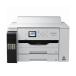  Epson eko бак установка цвет струйный принтер A3nobiPX-S6710T 1 шт. принтер принтер PC персональный компьютер периферийные устройства 