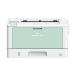 NEC MultiWriter 3M550 монохромный страница принтер A3 PR-L3M550 1 шт. принтер принтер PC персональный компьютер периферийные устройства OA оборудование офисная работа оборудование 