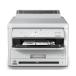  Epson монохромный струйный принтер A4 PX-S383L 1 шт. принтер принтер PC персональный компьютер периферийные устройства OA оборудование офисная работа оборудование 