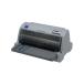  Epson матричный принтер -80 колонка копирование листов число 5 листов VP-930R 1 шт. принтер принтер PC персональный компьютер периферийные устройства OA оборудование 